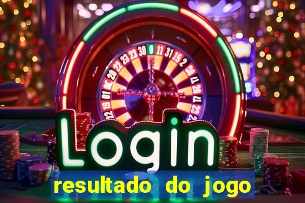 resultado do jogo do bicho lm